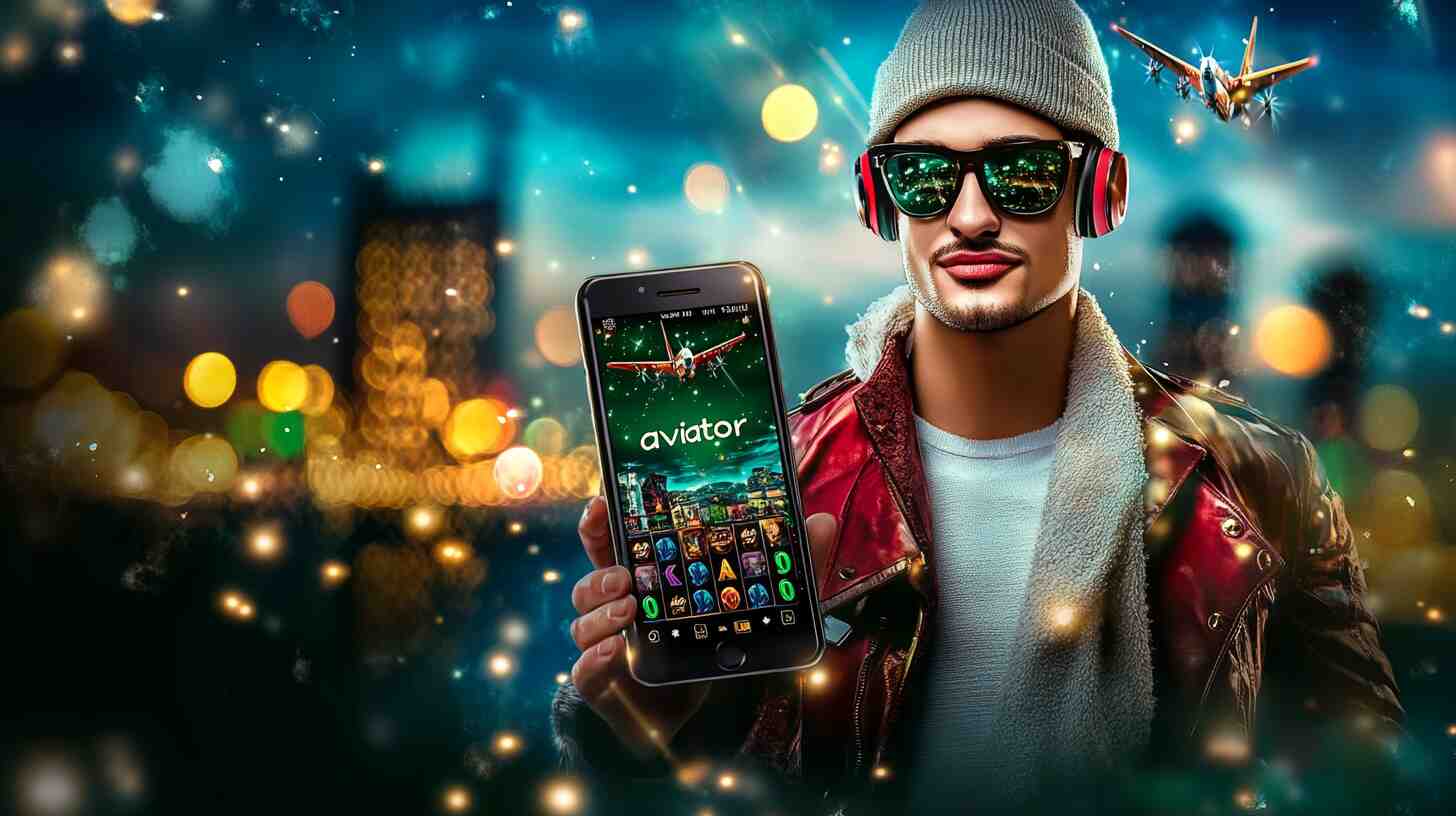 KOR333 카지노: Aviator를 플레이할 수 있는 곳
                              