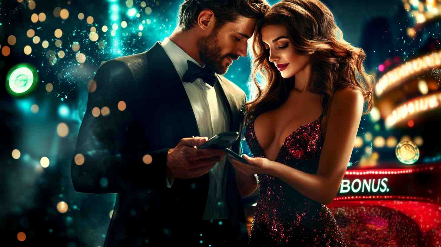 KOR333 카지노의 특별 프로모션 및 보너스
                              