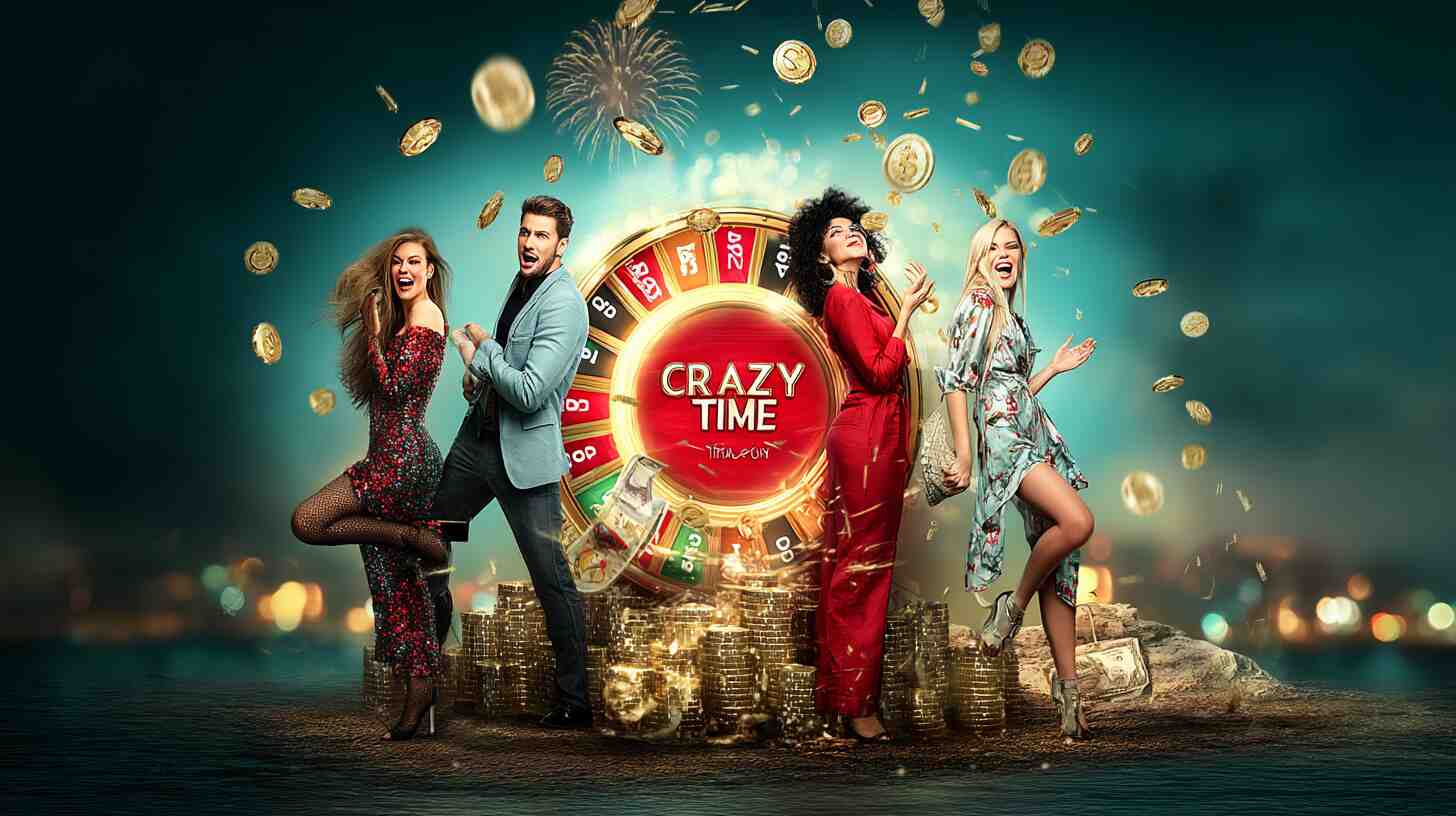 최고의 스릴을 경험하세요: KOR333 카지노에서 최고의 엔터테인먼트와 크래시 게임을 즐겨보세요
                              